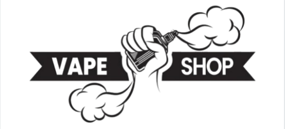 Vape Shop Hyderabad